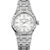 Maurice Lacroix Aikon Date (AI6006-SS002-170-1) Maurice Lacroix Aikon Date (AI6006-SS002-170-1)