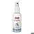 Ballistol Stichfrei Sensitiv Pumpspray 100 ml Ballistol Stichfrei Sensitiv Pumpspray 100 ml