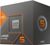 AMD Ryzen 5 8600G Boxed AMD Ryzen 5 8600G Boxed