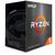 AMD Ryzen 5 5600GT Boxed AMD Ryzen 5 5600GT Boxed