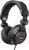 Tascam TH-11 Tascam TH-11