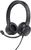 Trust Ayda USB PC Headset (25088) Trust Ayda USB PC Headset (25088)