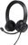 Trust Ayda USB-ENC PC Headset (25089) Trust Ayda USB-ENC PC Headset (25089)