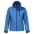 Head Supershape Jacke Herren Head Supershape Jacke Herren
