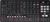IK Multimedia UNO Synth Pro X IK Multimedia UNO Synth Pro X