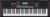 Roland E-X10 Roland E-X10