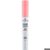 Essence Volume Booster Mascara Essence Volume Booster Mascara