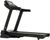 Sportstech F37s Profi-Laufband Sportstech F37s Profi-Laufband