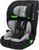 Osann Flux Plus i-Size Osann Flux Plus i-Size