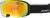 Alpina Granby Q-Lite Alpina Granby Q-Lite