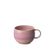 like. by Villeroy & Boch Perlemor Coral Kaffeetasse like. by Villeroy & Boch Perlemor Coral Kaffeetasse