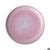 like. by Villeroy & Boch Perlemor Coral Speiseteller like. by Villeroy & Boch Perlemor Coral Speiseteller