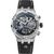 Maurice Lacroix Aikon Chronograph Skeleton (AI6098-SS001-090-1) Maurice Lacroix Aikon Chronograph Skeleton (AI6098-SS001-090-1)