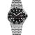Maurice Lacroix Aikon Venture GMT (AI6158-SS002-330-1) Maurice Lacroix Aikon Venture GMT (AI6158-SS002-330-1)