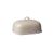 like. by Villeroy & Boch Perlemor Home Sand Butterdose like. by Villeroy & Boch Perlemor Home Sand Butterdose