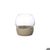 like. by Villeroy & Boch Perlemor Home Teelichthalter like. by Villeroy & Boch Perlemor Home Teelichthalter