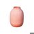 like. by Villeroy & Boch Perlemor Home Coral Vase Nek groß like. by Villeroy & Boch Perlemor Home Coral Vase Nek groß