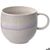 like. by Villeroy & Boch Perlemor Sand Henkelbecher like. by Villeroy & Boch Perlemor Sand Henkelbecher