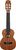 Cascha HH 2179 Cascha HH 2179