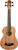 Cascha HH 2175 Cascha HH 2175