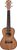 Cascha HH 2035L Cascha HH 2035L