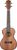 Cascha HH 2035E Cascha HH 2035E