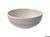like. by Villeroy & Boch Perlemor Sand Schüssel 590 ml like. by Villeroy & Boch Perlemor Sand Schüssel 590 ml