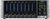 Cranborne Audio 500R8 Cranborne Audio 500R8