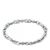 Michael Kors Astor Link MKJ835700040 Michael Kors Astor Link MKJ835700040