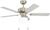 Eglo Cadiz Deckenventilator (35074) Eglo Cadiz Deckenventilator (35074)