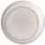 like. by Villeroy & Boch Perlemor Sand Frühstücksteller like. by Villeroy & Boch Perlemor Sand Frühstücksteller