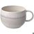 like. by Villeroy & Boch Perlemor Sand Kaffeetasse like. by Villeroy & Boch Perlemor Sand Kaffeetasse