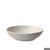 like. by Villeroy & Boch Perlemor Sand Präsentationsschale like. by Villeroy & Boch Perlemor Sand Präsentationsschale