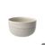 like. by Villeroy & Boch Perlemor Sand Schüssel 3 l like. by Villeroy & Boch Perlemor Sand Schüssel 3 l