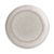 like. by Villeroy & Boch Perlemor Sand Speiseteller like. by Villeroy & Boch Perlemor Sand Speiseteller