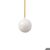like. by Villeroy & Boch Winter Glow Ornament Kugel like. by Villeroy & Boch Winter Glow Ornament Kugel
