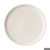 Villeroy & Boch Artesano Original Speiseteller 29 cm Villeroy & Boch Artesano Original Speiseteller 29 cm