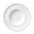 Villeroy & Boch Artesano Original Suppenteller Villeroy & Boch Artesano Original Suppenteller