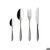 Villeroy & Boch Arthur Tafelbesteck 24-tlg. Villeroy & Boch Arthur Tafelbesteck 24-tlg.