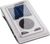 Decksaver RME Babyface Pro FS Decksaver RME Babyface Pro FS