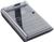 Decksaver Roland SP404 MK2 Decksaver Roland SP404 MK2