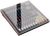 Decksaver Tascam Model 12 Decksaver Tascam Model 12