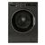 Telefunken W-8-1400-A0-DI Telefunken W-8-1400-A0-DI