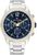 Tommy Hilfiger Sport (1792059) Tommy Hilfiger Sport (1792059)
