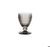 Villeroy & Boch Boston Coloured Weißweinglas Smoke Villeroy & Boch Boston Coloured Weißweinglas Smoke