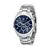 Maserati Attrazione R8853151005 Maserati Attrazione R8853151005