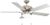 Eglo Ballina Deckenventilator (35078) Eglo Ballina Deckenventilator (35078)