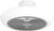 Eglo Sayulita Deckenventilator (35093) Eglo Sayulita Deckenventilator (35093)