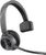 Poly Voyager 4310 UC USB-C Teams (218473-02) Poly Voyager 4310 UC USB-C Teams (218473-02)