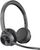 Poly Voyager 4320 UC USB-A (218475-01) Poly Voyager 4320 UC USB-A (218475-01)